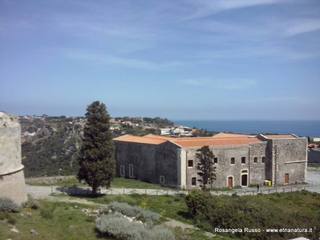 stello Milazzo-21-04-2015 19-41-08
